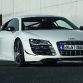 audi-r8-gt-33