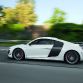 audi-r8-gt-34