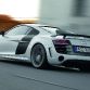 audi-r8-gt-35