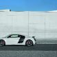 audi-r8-gt-36