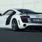 audi-r8-gt-37