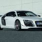 audi-r8-gt-38