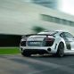 audi-r8-gt-39