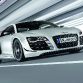 audi-r8-gt-4