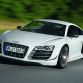audi-r8-gt-40