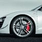 audi-r8-gt-42