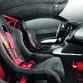 audi-r8-gt-45