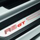 audi-r8-gt-49