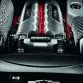 audi-r8-gt-5
