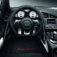 audi-r8-gt-51