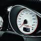 audi-r8-gt-53