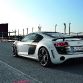 audi-r8-gt-8