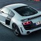 audi-r8-gt-9