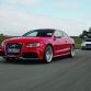 audi-rs5-1