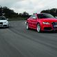 audi-rs5-10