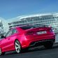 audi-rs5-11