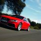 audi-rs5-12