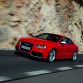 audi-rs5-14