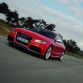audi-rs5-15