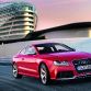 audi-rs5-16