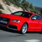 audi-rs5-17