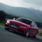audi-rs5-18