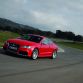 audi-rs5-19