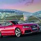 audi-rs5-20
