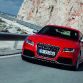 audi-rs5-21