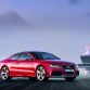 audi-rs5-22