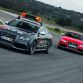audi-rs5-23