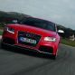 audi-rs5-24