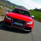 audi-rs5-25