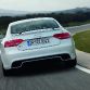 audi-rs5-26
