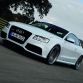 audi-rs5-27