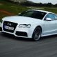 audi-rs5-28