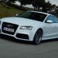 audi-rs5-29
