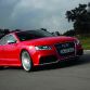 audi-rs5-3
