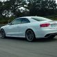 audi-rs5-30