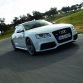 audi-rs5-31