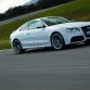 audi-rs5-32