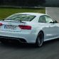 audi-rs5-33