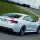 audi-rs5-34
