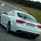 audi-rs5-35