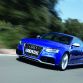 audi-rs5-36