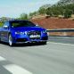 audi-rs5-37