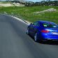 audi-rs5-38