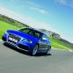 audi-rs5-39