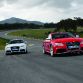audi-rs5-4