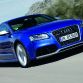 audi-rs5-40